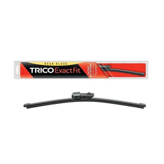 Collection image for: Trico