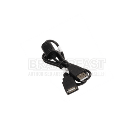 Aerpro SAGM01 Infolink Adapter Interface Holden