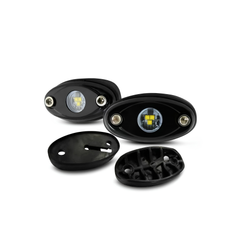 Collection image for: LED Rock Lights