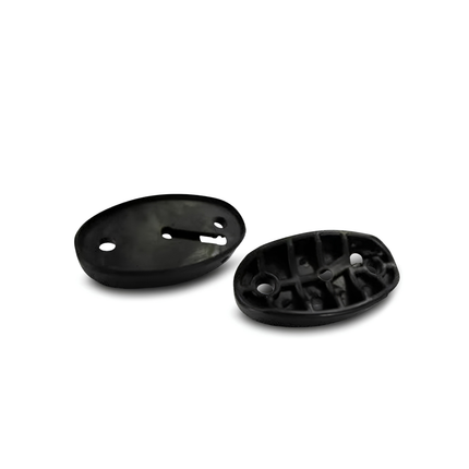 Stinger SPXULEDR SPX Red LED Underbody / Rock Light Set