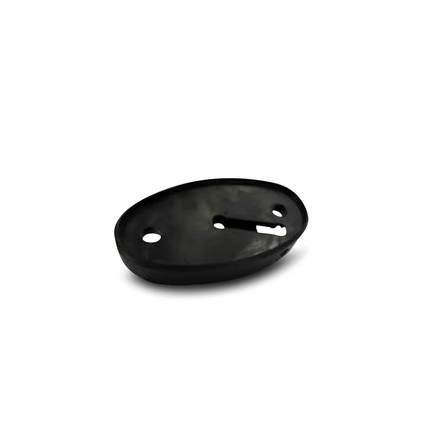 Stinger SPXULEDR SPX Red LED Underbody / Rock Light Set