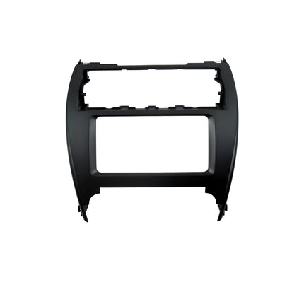 Stinger BKTO082 Double DIN Radio Fascia Kit To Suit Toyota Camry 2012-2018