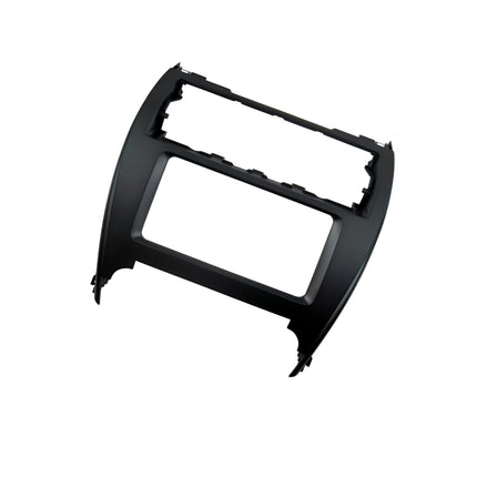 Stinger BKTO082 Double DIN Radio Fascia Kit To Suit Toyota Camry 2012-2018