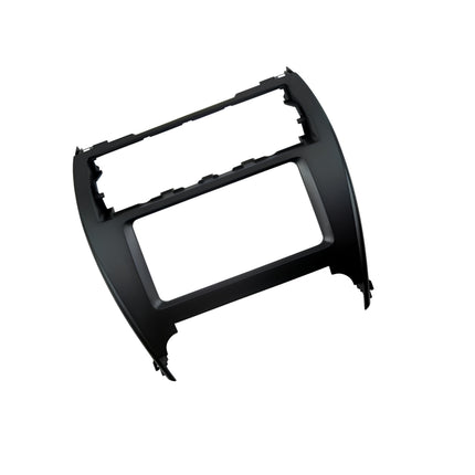 Stinger BKTO082 Double DIN Radio Fascia Kit To Suit Toyota Camry 2012-2018