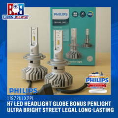 Collection image for: Philips