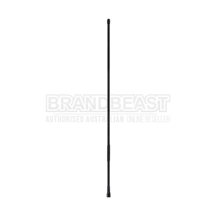 Oricom ANU236 6.5dBi Ground-Independent UHF CB Antenna