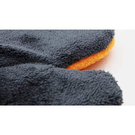 Autobacs ACW-1005 Plush Wash Mitt