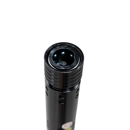 Stinger SPXDW4 4ft ENLIGHT10 Dynamic RGB Whip Light