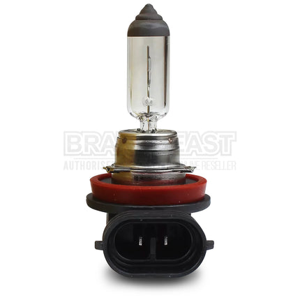 PHILIPS 12366 H16 Globe 12V 19W Standard - 1 Pce