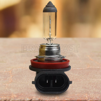 PHILIPS 12366 H16 Globe 12V 19W Standard - 1 Pce