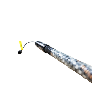 Stinger SPXDW4 4ft ENLIGHT10 Dynamic RGB Whip Light