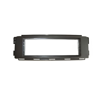 Stinger SFSSM02 Smart Single DIN Radio Fascia Kit