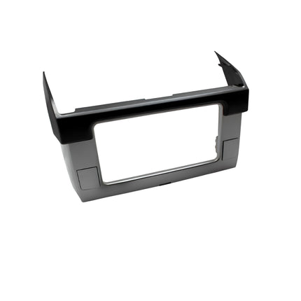 Stinger BKTO088 Double DIN Radio Fascia Kit To Suit Toyota Prado 2013-2017