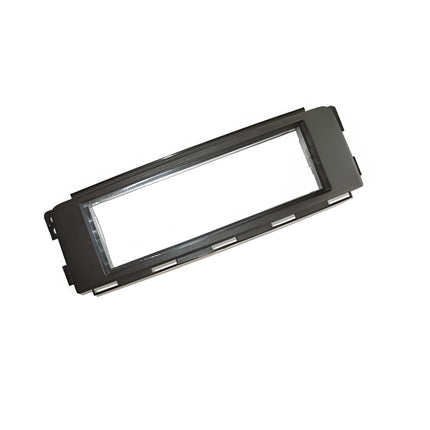 Stinger SFSSM02 Smart Single DIN Radio Fascia Kit