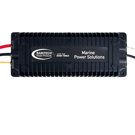 Baintech BT-1212-30A Marine DC-DC Battery Charger – 12V Output 30A