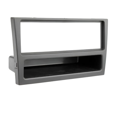 Stinger SFSGM02 Holden Sing25.00le DIN Radio Fascia Kit