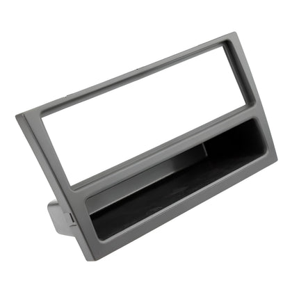 Stinger SFSGM02 Holden Sing25.00le DIN Radio Fascia Kit