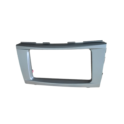 Stinger BN25K980 Double DIN Radio Facia Kit Suit Toyota Aurion/Camry 2006 - 2011