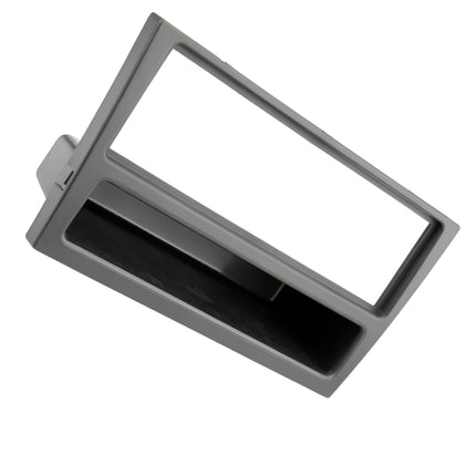 Stinger SFSGM02 Holden Sing25.00le DIN Radio Fascia Kit