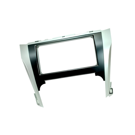 Stinger BN25K9715 Double DIN Radio Fascia Kit To Suit Toyota Aurion 2012-2015
