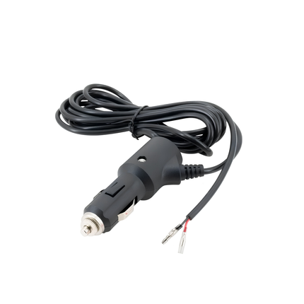 Stinger SPXCLA ENLIGHT10 Cig Light Adapter Harness