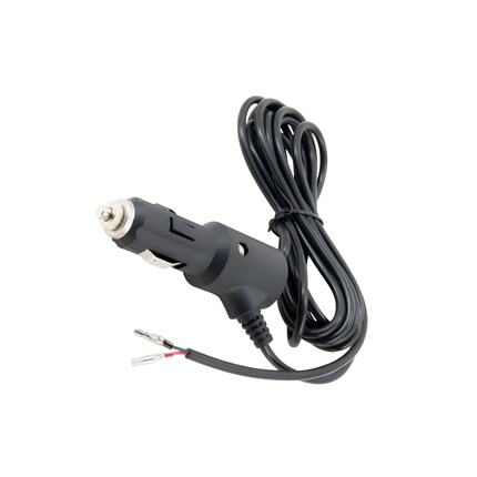 Stinger SPXCLA ENLIGHT10 Cig Light Adapter Harness