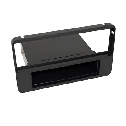 Stinger SFSAR06 Alfa Romeo Single DIN Radio Fascia Kit