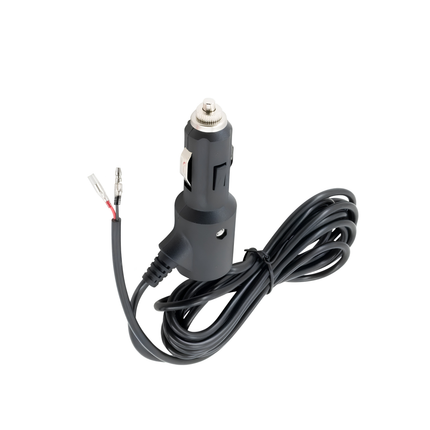 Stinger SPXCLA ENLIGHT10 Cig Light Adapter Harness