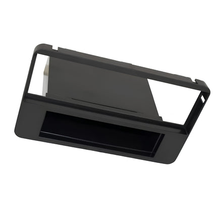 Stinger SFSAR06 Alfa Romeo Single DIN Radio Fascia Kit
