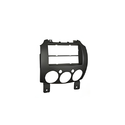 Stinger HRMA002 Mazda 2 Radio Replacement Kit