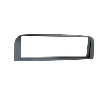 Stinger SFSAR05 Alfa Romeo Single DIN Radio Fascia Kit