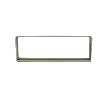 Stinger SFSAR03 Alfa Romeo Single DIN Radio Fascia Kit
