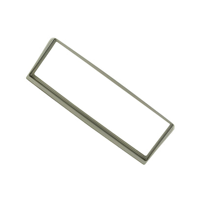 Stinger SFSAR03 Alfa Romeo Single DIN Radio Fascia Kit