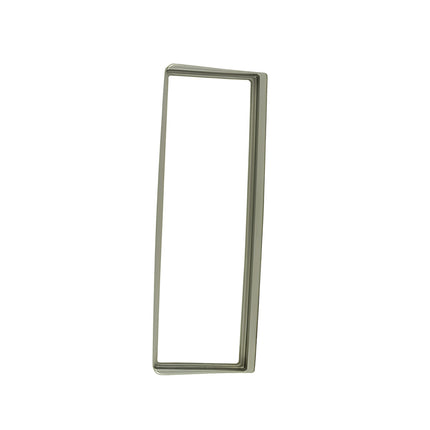 Stinger SFSAR03 Alfa Romeo Single DIN Radio Fascia Kit