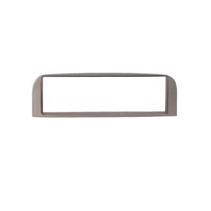 Stinger SFSAR02 Alfa Romeo Single DIN Radio Fascia Kit