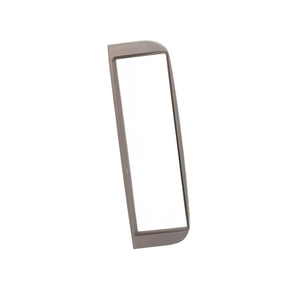 Stinger SFSAR02 Alfa Romeo Single DIN Radio Fascia Kit