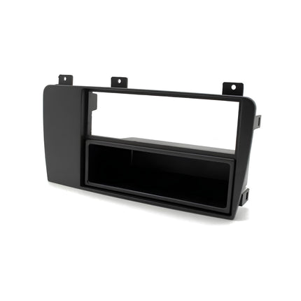 Stinger SFMVL01 Multi-DIN Radio Fascia Kit Suit Volvo Various Models