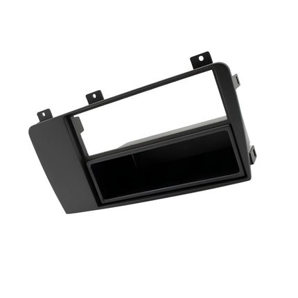 Stinger SFMVL01 Multi-DIN Radio Fascia Kit Suit Volvo Various Models