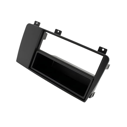 Stinger SFMVL01 Multi-DIN Radio Fascia Kit Suit Volvo Various Models