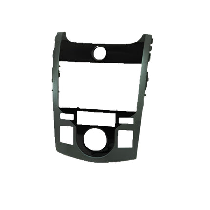 Stinger BN25F53550B Double DIN Radio Fascia Kit To Suit Kia Cerato 2010-2013