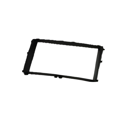 Stinger BN25F53550B Double DIN Radio Fascia Kit To Suit Kia Cerato 2010-2013