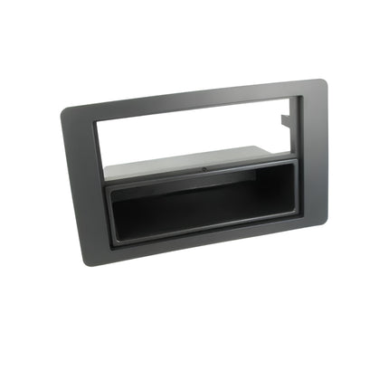 Stinger SFMSA02 SAAB Multi-DIN Radio Fascia Kit