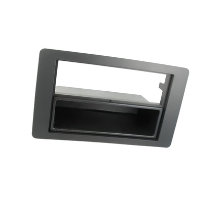 Stinger SFMSA02 SAAB Multi-DIN Radio Fascia Kit
