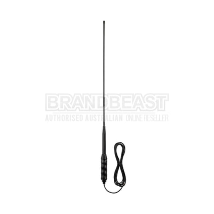 ORICOM UHF390R4WP - 4X4 Getaway Pack