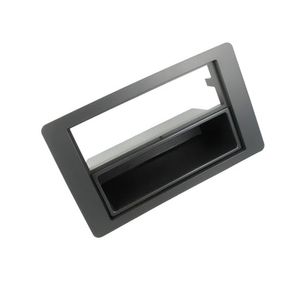 Stinger SFMSA02 SAAB Multi-DIN Radio Fascia Kit