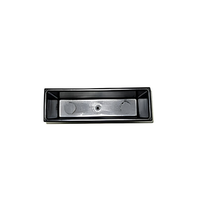 Stinger SFMSA01 SAAB Multi-DIN Radio Fascia Kit