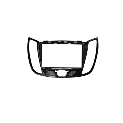 Stinger BKFR020 Double Din Fascia Kit to Suit Ford Kuga 2013-2015