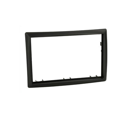 Stinger SFMRE01 Australia Renault Multi DIN Radio Fascia Kit