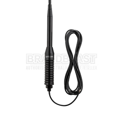 ORICOM UHF390R4WP - 4X4 Getaway Pack
