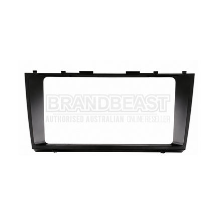 AERPRO AKTO46 9 Inch Install Kit to Suit Toyota Camry 2006-2011